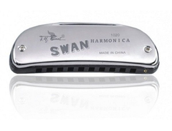 Swan SW1020-15G