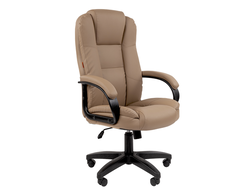 Кресло CH- 600LT