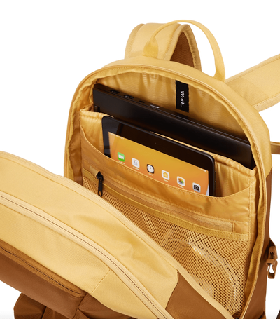 Рюкзак Thule EnRoute 23L Ochre/Golden