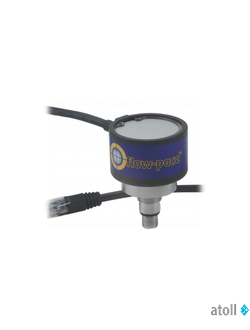 УФ Датчик VIQUA Sensor 254NM-FP1 (для SP)