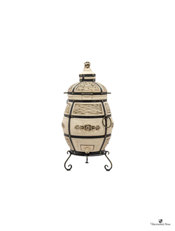 Тандыр БАРС