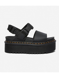 Martens sandale store