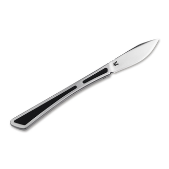 Складной нож Boker 02BO072 SCALPEL