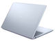 DELL 16PLUS