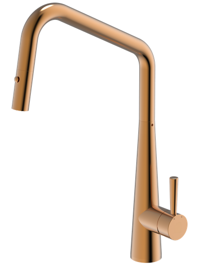 Смеситель Kantera Orizuro 16 PearlArc Technology