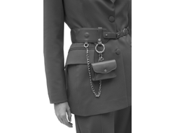 Boxxy slot # 1 M Белый