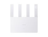 Wi-Fi роутер Xiaomi Router AX3000E