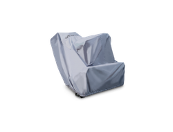 Аксессуары для снегоуборщиков VILLARTEC