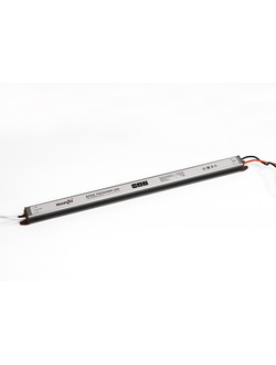 Герметичный блок питания 60W 12V IP67 Long (12V/5A/60W) (SEASTAR/IP67 металл/2 года)