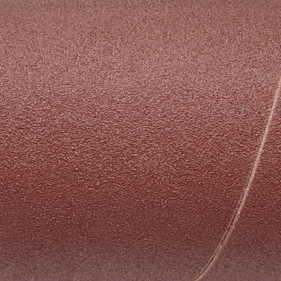 Втулка шлифовальная BELMASH 51*115 мм P120