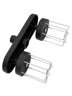 Насадка для взбивания для комбайна Normann