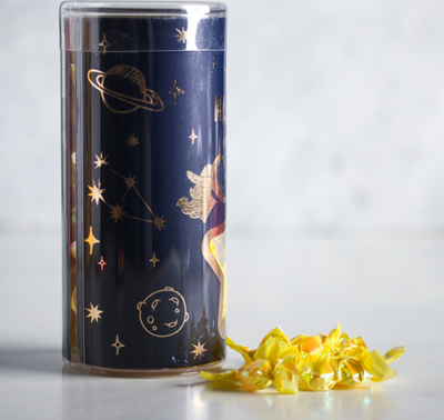 подарочные наборы на 14 февраля, подарки на 14 февраля, что подарить на 14 февраля