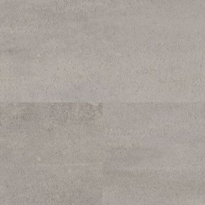 Виниловый пол Wineo 600 stone XL ChelseaFactory DB203W6 клеевой