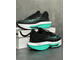 Nike Air Zoom X AlphaFly Black Mint