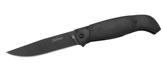 Нож складной Ладога B299-74 Витязь