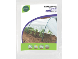 Спанбонд Geolia белый 40гр/м2 6x3,2м