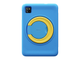 Blackview Tab 60 Pro Kids 4/128Gb LTE Blue