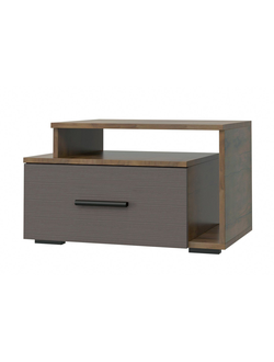 Куба- Тумба прикроватная приставная