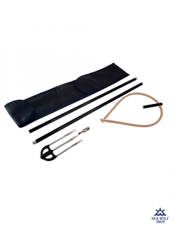 Слинг Scorpena STD-Light