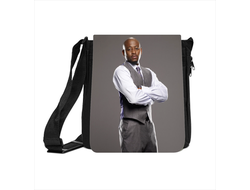 Сумка Доктор Хаус №30