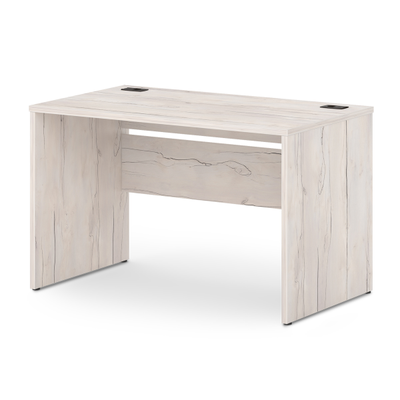 Таксония светлая