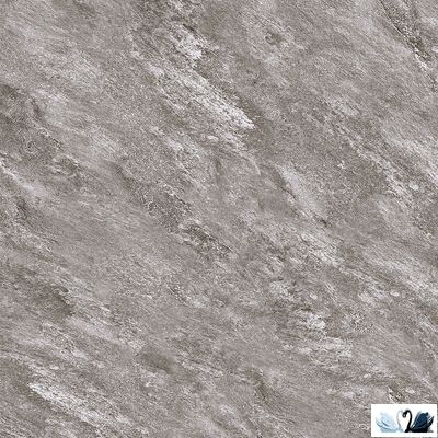 Плитка напольная Belani Борнео серый 41,8 х 41,8 см природный дизайн Береза керамика