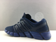 Adidas Climacool Crazy Dark Blue (41-45) Арт. 255F-A