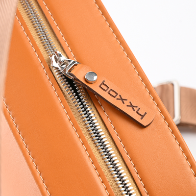 PLUMPY 3003 Желтый