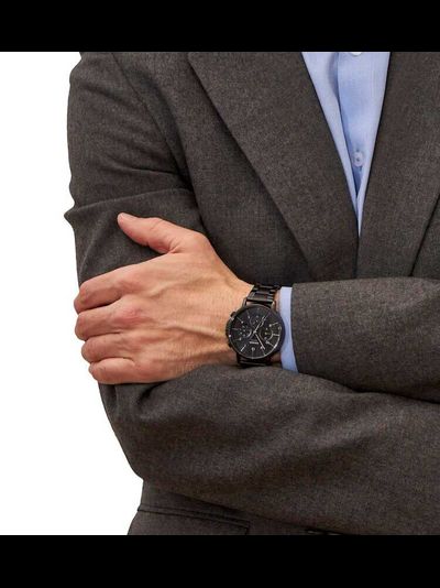 Часы Casio MTP-E321B-1A