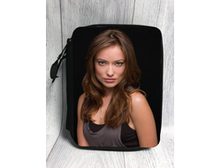 Пенал Доктор Хаус №11