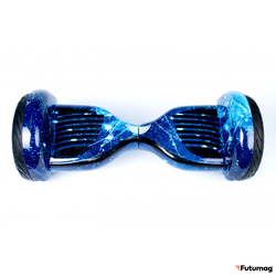 Гироскутер Smart Balance Premium 10.5 дюймов PRO Синий Космос