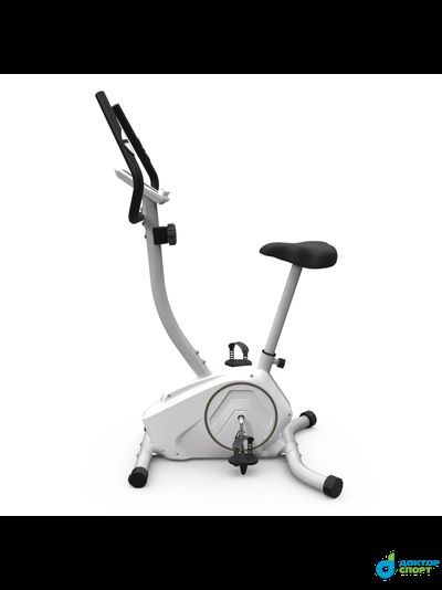 Велотренажер DFC B6803B