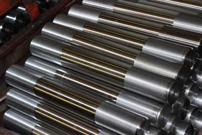 Шпильки для фланцевых соединений, шпильки ГОСТ 9066-75, СЕНСОР, шпильки фланцевые гост 9066 купить