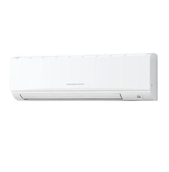 Внутренний блок Mitsubishi Electric MSZ-HR71 VF/MUZ-HR71