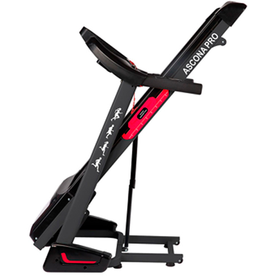 Беговая дорожка DFC ASCONA Pro T640