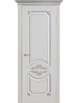 Ренессанс 4 ПГ полный КОМПЛЕКТ