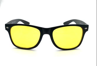 Очки антифары 28007 А