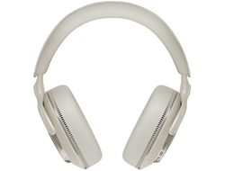 Наушники Bowers & Wilkins Px7 S3 Белый