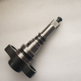 BOSCH 2418455512 Плунжерная пара