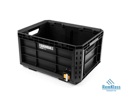 Открытый ящик ToughBuilt TB-B1-X-50