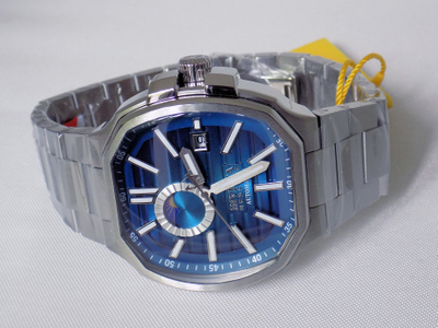 Invicta 45575 Objet D'Art Reserve Automatic