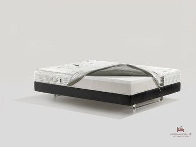 матрас  MASSAGGIO   MASSAGGIO COMFORT PLUS