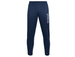 Штаны детские Joma Gladiator 8011.12.31