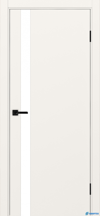 OPTIMA PORTE Неаполь 211