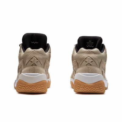 Converse vltg price outlet
