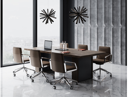 Стол для переговоров Торстон