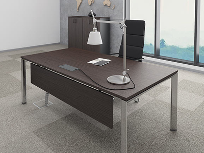 Кабинет бизнес Orbis