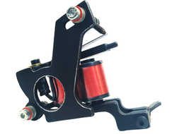 Тату машинка Bayliner TM-H002 Shader