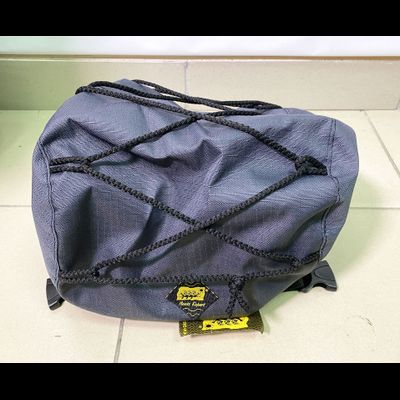 Рюкзак туристический Эверест 120