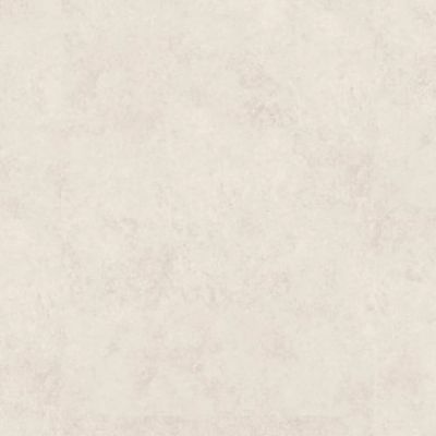 Биополы Wineo Purline 1500 fusion XL Warm One PL119C